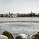 Iceland 11-2012